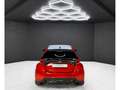 Toyota Yaris GR 1.6 GR Rosso - thumbnail 4