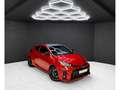 Toyota Yaris GR 1.6 GR Rosso - thumbnail 7