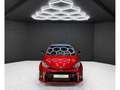 Toyota Yaris GR 1.6 GR Rosso - thumbnail 8