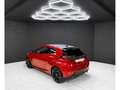 Toyota Yaris GR 1.6 GR Rosso - thumbnail 3