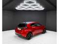 Toyota Yaris GR 1.6 GR Rosso - thumbnail 5