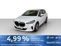 BMW 216 iA Active Tourer DriveAss.LED.Keyl.SHZ.ParkAs Weiß - thumbnail 3