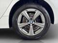 BMW 216 iA Active Tourer DriveAss.LED.Keyl.SHZ.ParkAs Weiß - thumbnail 11