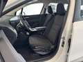 BMW 216 iA Active Tourer DriveAss.LED.Keyl.SHZ.ParkAs Weiß - thumbnail 9
