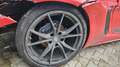 Porsche Cayman 718 T Bi-Xenon PDLS Navi Kamera SHZ BOSE Rot - thumbnail 6