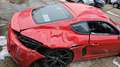 Porsche Cayman 718 T Bi-Xenon PDLS Navi Kamera SHZ BOSE Rot - thumbnail 15