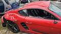 Porsche Cayman 718 T Bi-Xenon PDLS Navi Kamera SHZ BOSE Rot - thumbnail 14