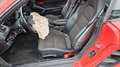 Porsche Cayman 718 T Bi-Xenon PDLS Navi Kamera SHZ BOSE Rot - thumbnail 12