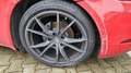 Porsche Cayman 718 T Bi-Xenon PDLS Navi Kamera SHZ BOSE Rot - thumbnail 8