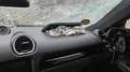 Porsche Cayman 718 T Bi-Xenon PDLS Navi Kamera SHZ BOSE Rot - thumbnail 13