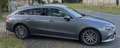 Mercedes-Benz CLA 200 CLA 200 d Shooting Brake Aut. Grau - thumbnail 5