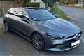 Mercedes-Benz CLA 200 CLA 200 d Shooting Brake Aut. Grau - thumbnail 4