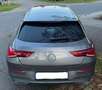 Mercedes-Benz CLA 200 CLA 200 d Shooting Brake Aut. Grau - thumbnail 6