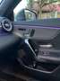 Mercedes-Benz CLA 200 CLA 200 d Shooting Brake Aut. Grau - thumbnail 10