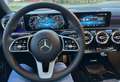 Mercedes-Benz CLA 200 CLA 200 d Shooting Brake Aut. Grau - thumbnail 7