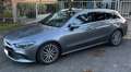 Mercedes-Benz CLA 200 CLA 200 d Shooting Brake Aut. Grau - thumbnail 2