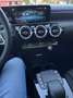 Mercedes-Benz CLA 200 CLA 200 d Shooting Brake Aut. Grau - thumbnail 9