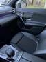 Mercedes-Benz CLA 200 CLA 200 d Shooting Brake Aut. Grau - thumbnail 8