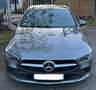 Mercedes-Benz CLA 200 CLA 200 d Shooting Brake Aut. Grau - thumbnail 3