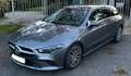Mercedes-Benz CLA 200 CLA 200 d Shooting Brake Aut. Grau - thumbnail 1