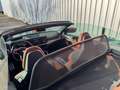 BMW M4 M4 Cabrio Competition M xDrive Harman+ACC+360° Schwarz - thumbnail 20