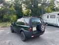 Land Rover Freelander Freelander I 2.0 td4 3 porte Vert - thumbnail 7
