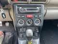 Land Rover Freelander Freelander I 2.0 td4 3 porte Vert - thumbnail 14