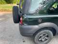 Land Rover Freelander Freelander I 2.0 td4 3 porte Vert - thumbnail 4