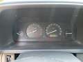 Land Rover Freelander Freelander I 2.0 td4 3 porte Vert - thumbnail 13