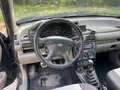 Land Rover Freelander Freelander I 2.0 td4 3 porte Vert - thumbnail 12