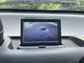 Land Rover Freelander Freelander I 2.0 td4 3 porte Groen - thumbnail 17