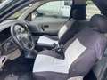 Land Rover Freelander Freelander I 2.0 td4 3 porte Vert - thumbnail 11