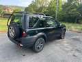 Land Rover Freelander Freelander I 2.0 td4 3 porte Vert - thumbnail 5