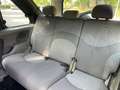 Land Rover Freelander Freelander I 2.0 td4 3 porte Groen - thumbnail 18