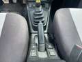 Land Rover Freelander Freelander I 2.0 td4 3 porte Groen - thumbnail 16
