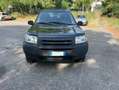 Land Rover Freelander Freelander I 2.0 td4 3 porte Vert - thumbnail 10