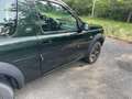 Land Rover Freelander Freelander I 2.0 td4 3 porte Vert - thumbnail 3