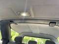 Land Rover Freelander Freelander I 2.0 td4 3 porte Groen - thumbnail 19