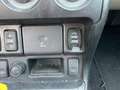 Land Rover Freelander Freelander I 2.0 td4 3 porte Vert - thumbnail 15