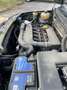 Land Rover Freelander Freelander I 2.0 td4 3 porte Groen - thumbnail 21