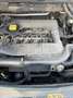 Land Rover Freelander Freelander I 2.0 td4 3 porte Groen - thumbnail 22