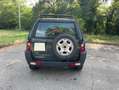 Land Rover Freelander Freelander I 2.0 td4 3 porte Vert - thumbnail 6