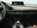 Mazda CX-30 e-SKYACTIV G MHEV 90kW Homura Blanco - thumbnail 11