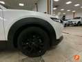 Mazda CX-30 e-SKYACTIV G MHEV 90kW Homura Blanco - thumbnail 8