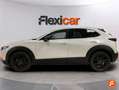 Mazda CX-30 e-SKYACTIV G MHEV 90kW Homura Blanco - thumbnail 5