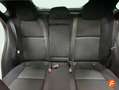 Mazda CX-30 e-SKYACTIV G MHEV 90kW Homura Blanco - thumbnail 14