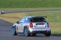 MINI John Cooper Works Hatch 3 Portes 231 ch John Cooper Works Finition JCW Exclusive Design - thumbnail 7