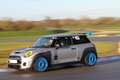 MINI John Cooper Works Hatch 3 Portes 231 ch John Cooper Works Finition JCW Exclusive Design - thumbnail 6