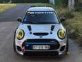 MINI John Cooper Works Hatch 3 Portes 231 ch John Cooper Works Finition JCW Exclusive Design - thumbnail 1