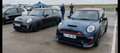 MINI John Cooper Works Hatch 3 Portes 231 ch John Cooper Works Finition JCW Exclusive Design - thumbnail 5